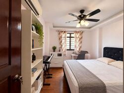 Blk 677C Edelweiss@jurong (Jurong West), HDB 5 Rooms #622708941